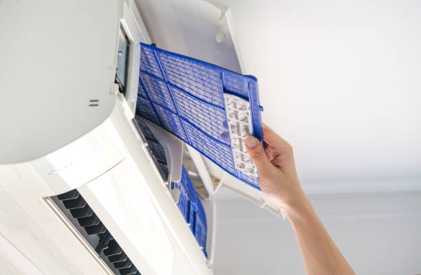  Choudrant, LA Airduct Cleaning Pros
